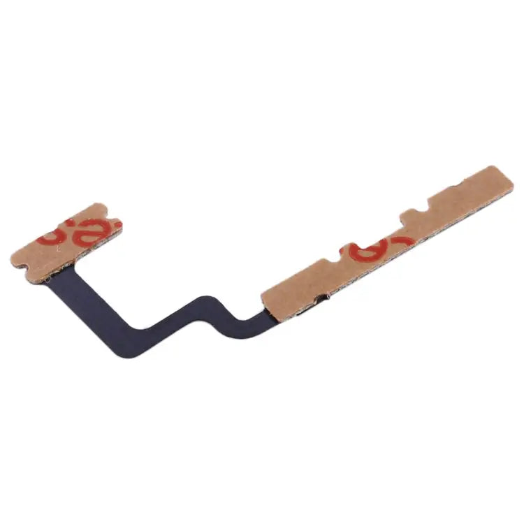 For OPPO A8 Volume Button Flex Cable For OPPO A8 - For OPPO A8