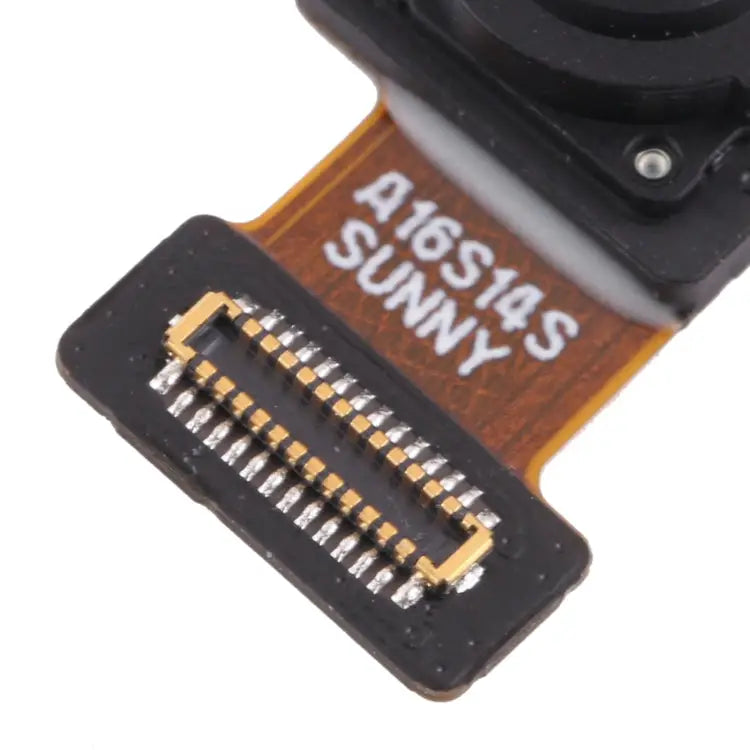 For OPPO A92s/Reno4 Z 5G Front Facing Camera For OPPO A92s - For OPPO A92s