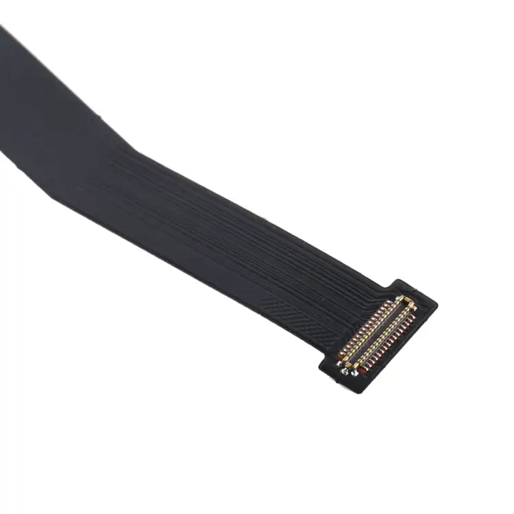 For OPPO Ace2 PDHM00 Motherboard Flex Cable For OPPO Ace2 - For OPPO Ace2