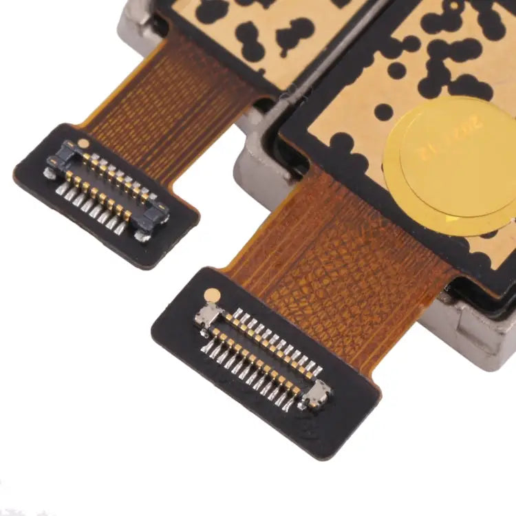 For OPPO F11 Pro Back Facing Camera For OPPO F11 Pro - For OPPO F11 Pro