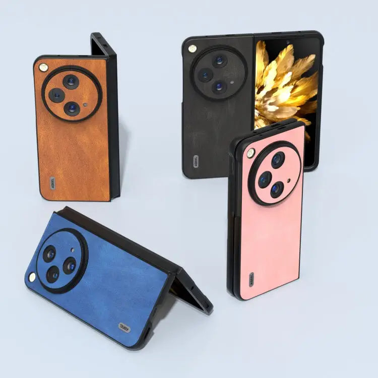 EDA005851401A_5.jpg@00c06130e6f9c0396acbcadf1bedac0f