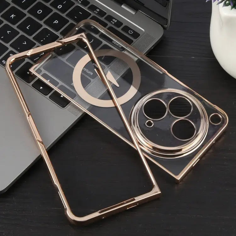 EDA007442201A_3.jpg@5484e3295623ae07e4d4db28bda36382