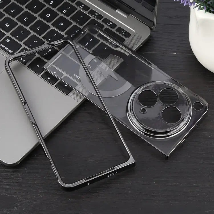 EDA007442201C_3.jpg@cf61b78bbc8a2381518b228919006a25