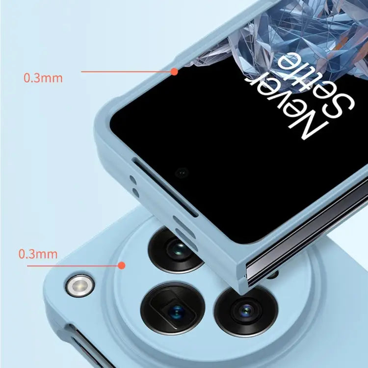 EDA005767201H_6.jpg@33564c395055956b550d6ff0c21b2ccf