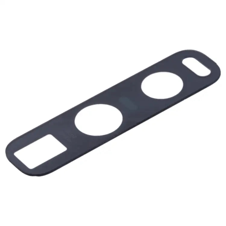 For OPPO Find X2 Pro 10pcs Back Camera Lens For OPPO Find X2 Pro - For OPPO Find X2 Pro