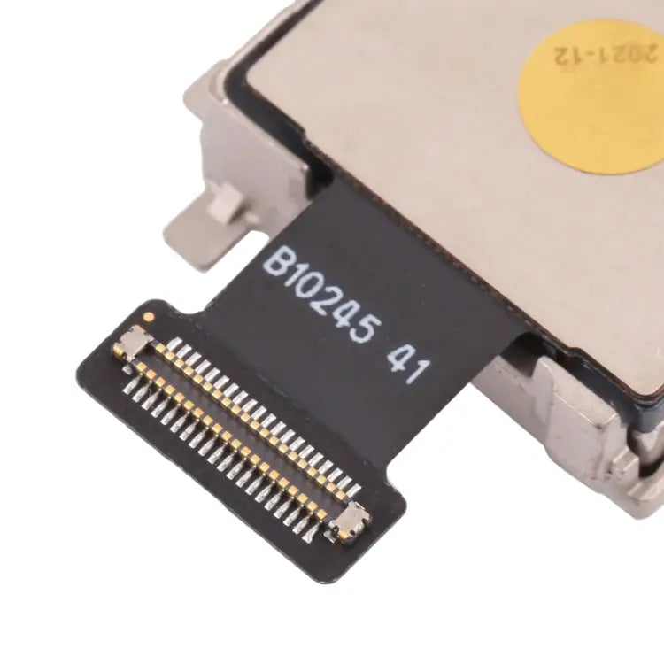 For OPPO Find X3 Main Back Facing Camera For OPPO Find X3 - For OPPO Find X3