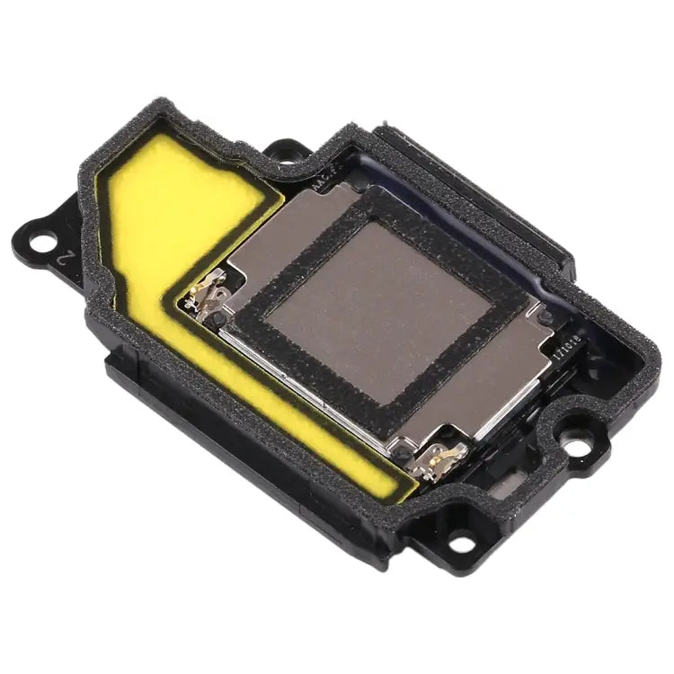 For OPPO R11s Speaker Ringer Buzzer For OPPO R11s - For OPPO R11s