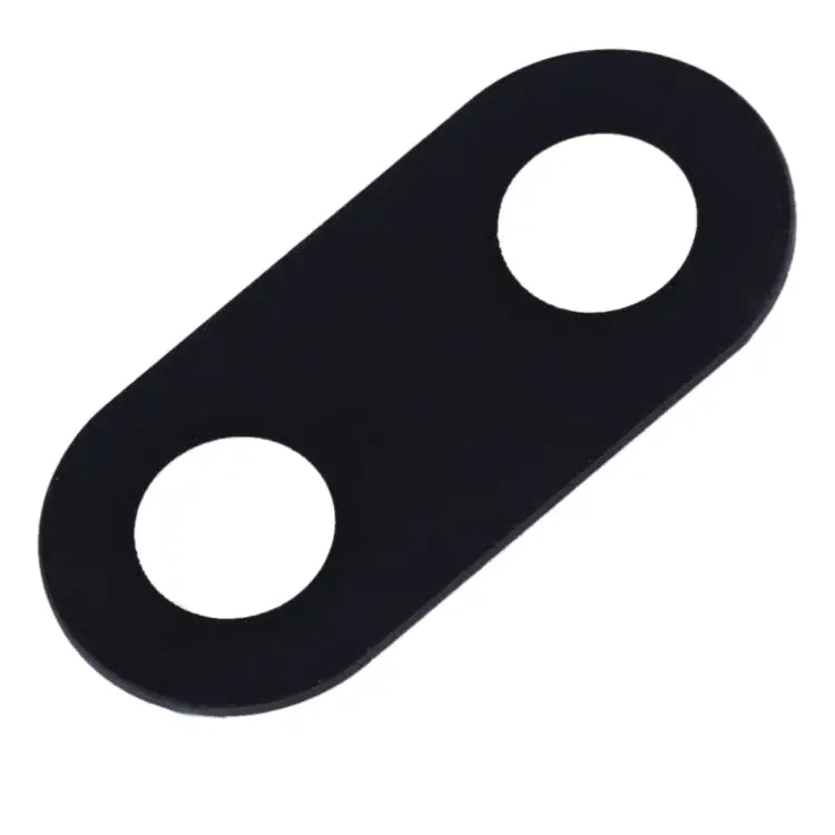 For OPPO R17 10pcs Back Camera Lens For OPPO R17 - For OPPO R17