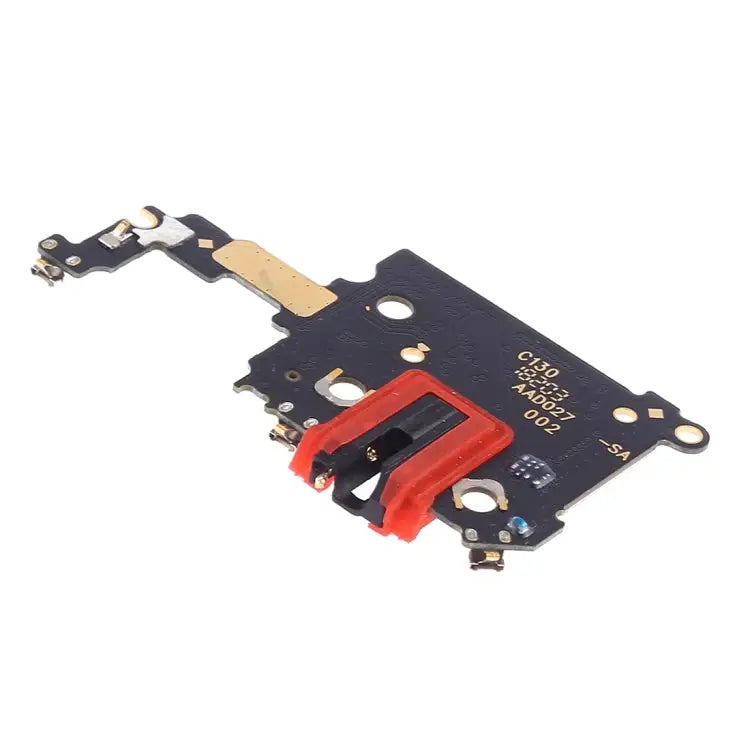 For OPPO R17 Microphone Board For OPPO R17 - For OPPO R17