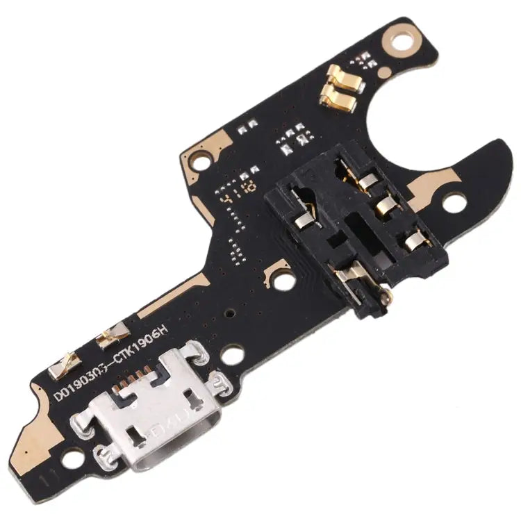 For OPPO Realme 2 Charging Port Board - Realme 2