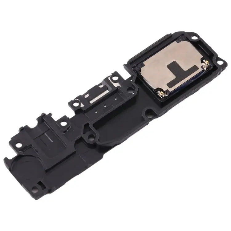 For OPPO Realme C1 Speaker Ringer Buzzer - For OPPO Realme C1