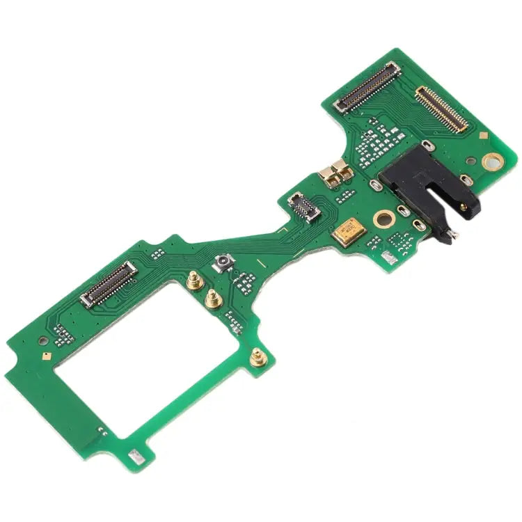 For OPPO Realme X / K3 Microphone Board - For OPPO Realme X / K3