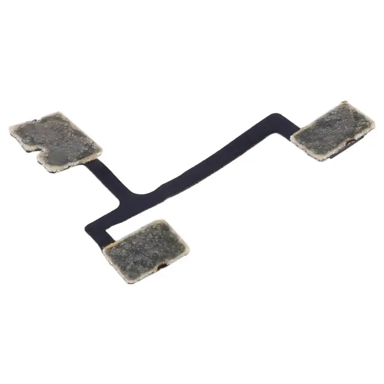 For OPPO Reno Ace Volume Button Flex Cable For OPPO Reno Ace - For OPPO Reno Ace