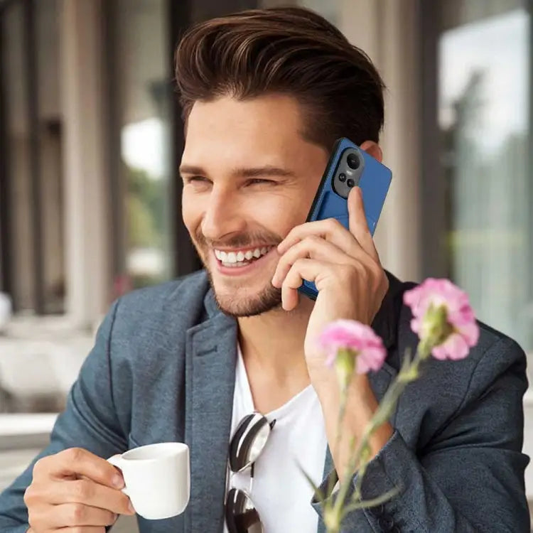 EDA005034409B_5.jpg@6ac0b0bfb2335d32ecb4e8b4766f5e98