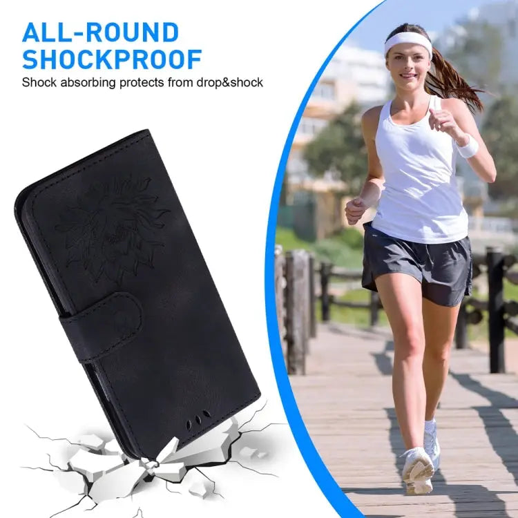 EDA006689015F_5.jpg@2667db8c3326255ed222b7824c16639a