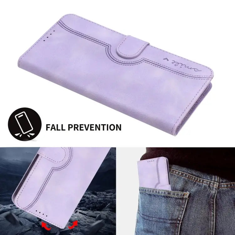 EDA005258807E_5.jpg@84717423215f558fa26430283be5189c