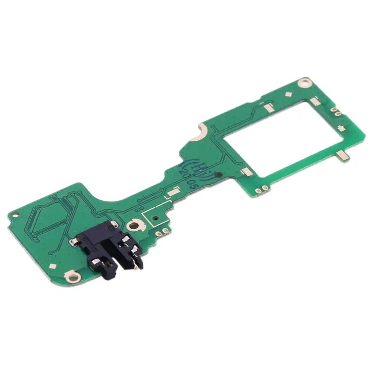 For OPPO Reno2 Z Microphone Board For OPPO Reno2 Z - For OPPO Reno2 Z