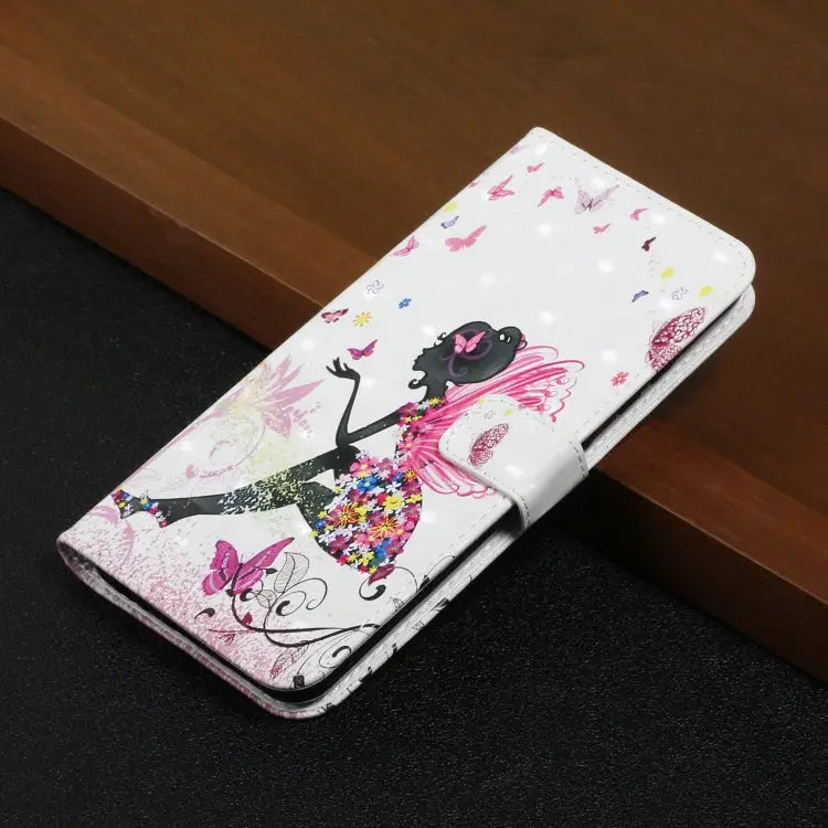 EDA005772919E_6.jpg@ffdbdf5f53cad68261709d993129e0f0