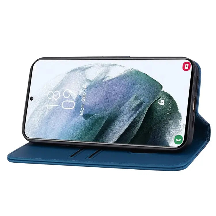 EDA005844623D_5.jpg@5c65933d610197b857e3d39af9aa1a71