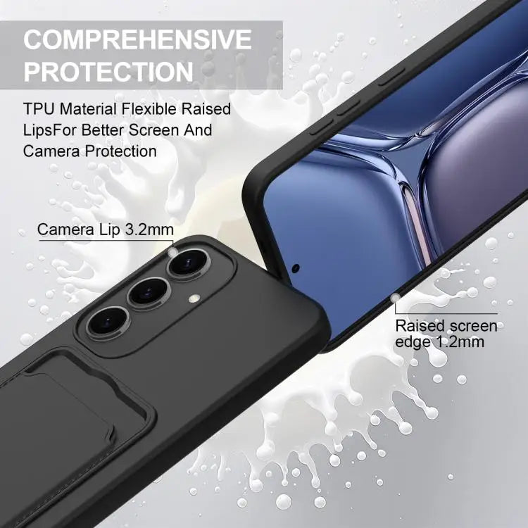 EDA008438112C_6.jpg@064d9214bde3614c9b2fac860a509ecd