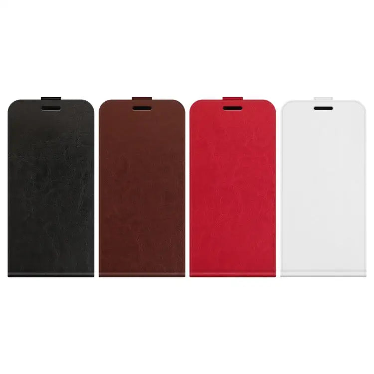 SYA0023119_B1.jpg@826868672c3ae8a9e3a82962fc02e76d