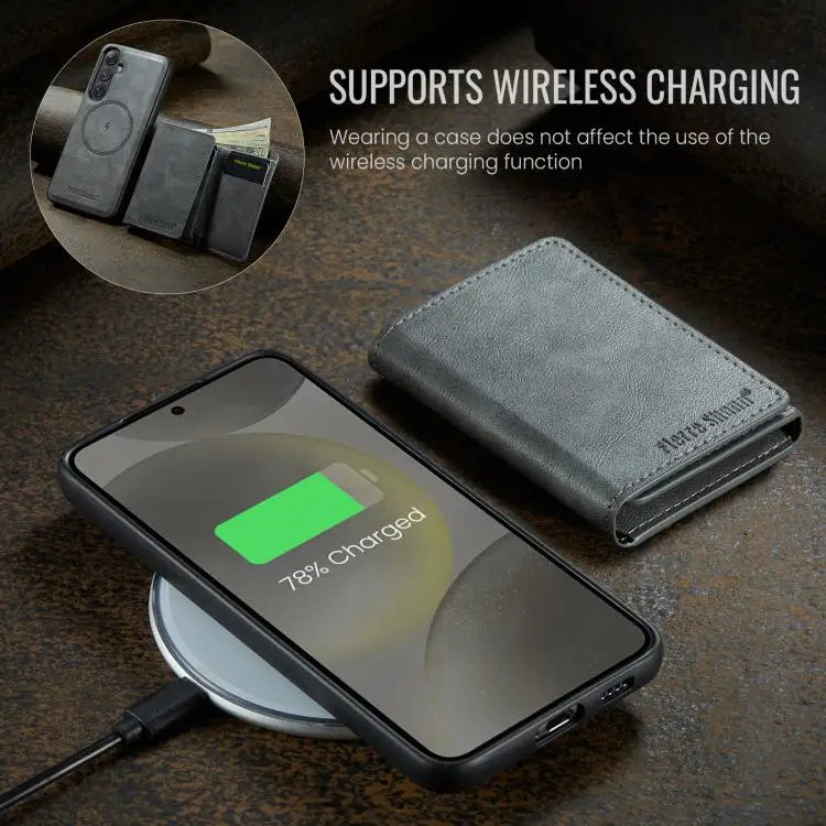 EDA008481110D_7.jpg@91549476e8750b920f44aecc652bef09