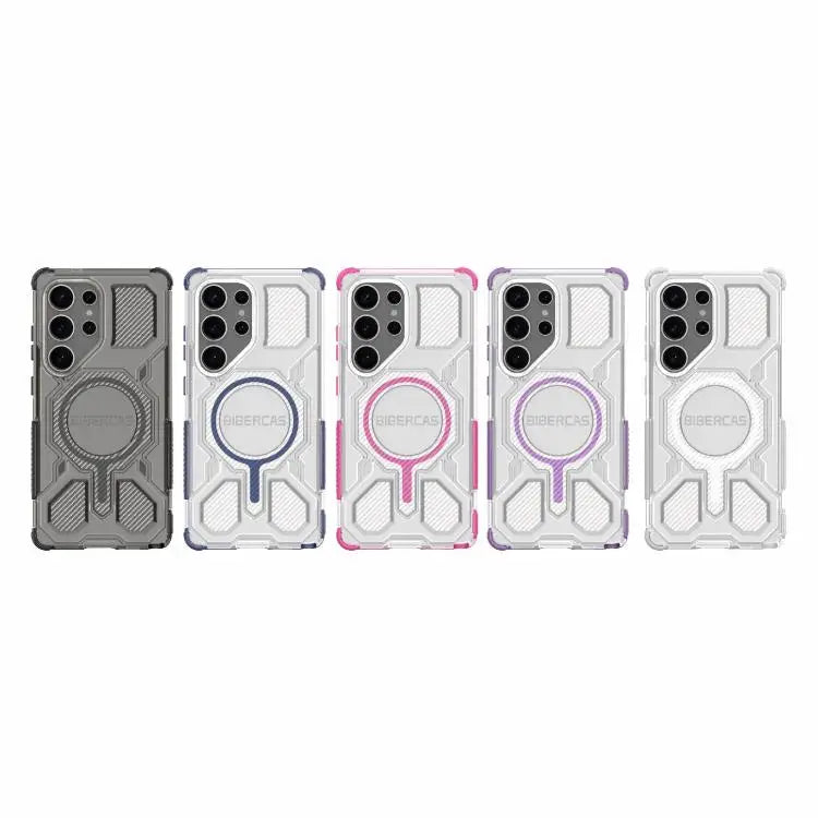 EDA008466503C_7.jpg@2e5d63ffe55d31e7a500300dd04bc693