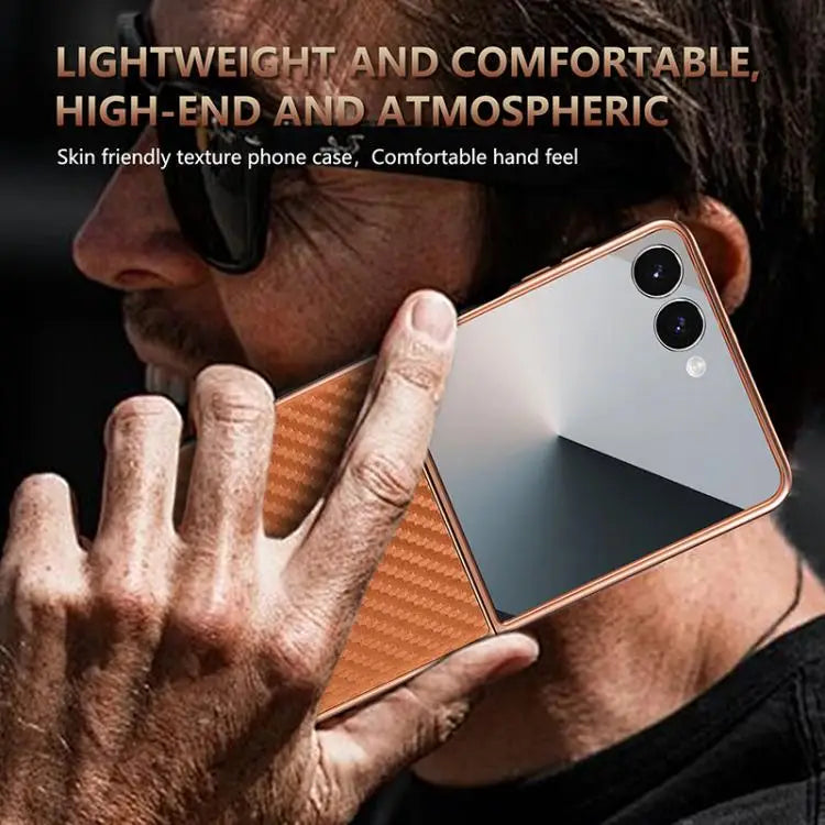 EDA007266910C_8.jpg@377dc51471ab4671914d13a26eb4b207