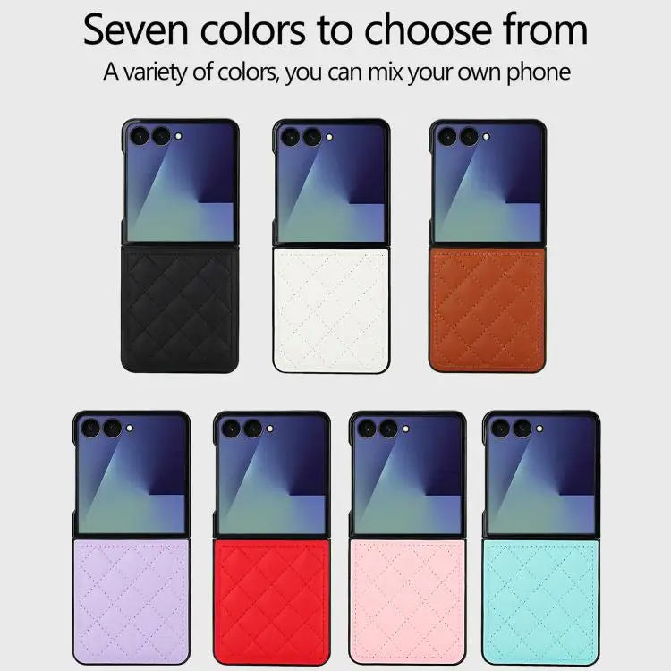 EDA008471901D_6.jpg@0834952ea28ab5b82dca6512e7ec4ad4