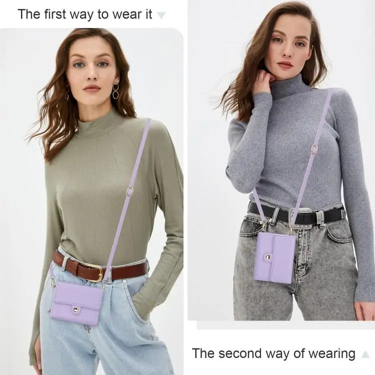 EDA008472801F_6.jpg@39c7d41362b3e106a3b064076767f327