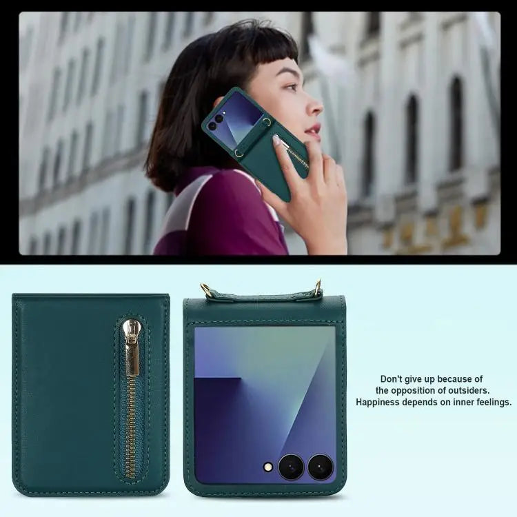 EDA008468801D_7.jpg@0053d9b1618613ccaeaebae2d32dbc05