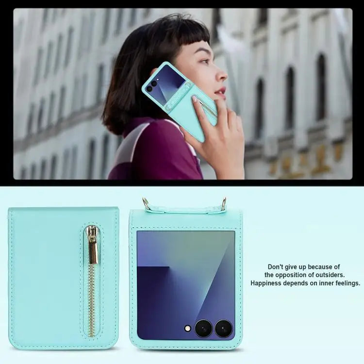 EDA008468801E_7.jpg@6ded9363643bb1c864d8d3e10c92f669