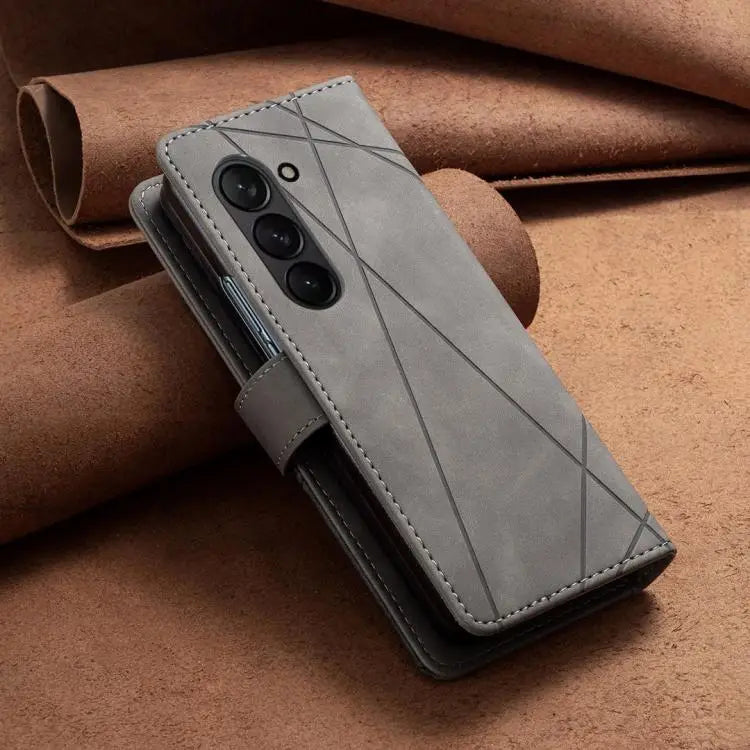 EDA008473902E_7.jpg@44b9c3a6f4ad9c5580ac18db37c22fb6