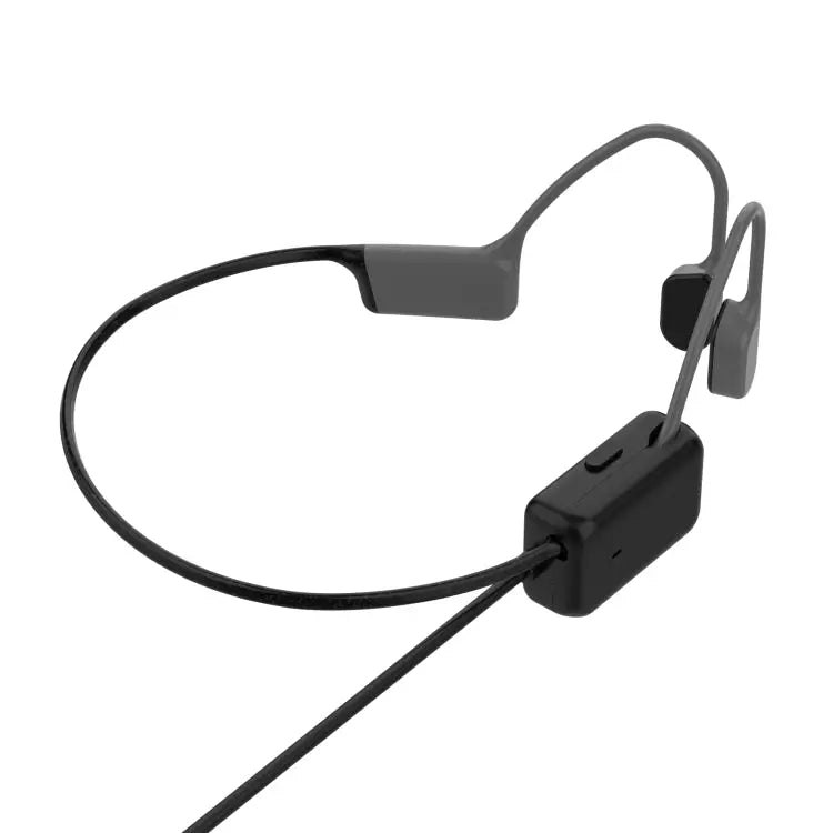 For Shokz OpenSwim S700 Headphone Charging Cable with Data Function For Shokz OpenSwim S700 Charging Cable - For Shokz