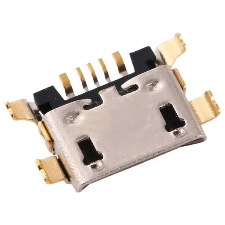 For Vivo S1 Pro / S1 10pcs Charging Port Connector For Vivo S1 Pro / S1 - For Vivo S1 Pro / S1