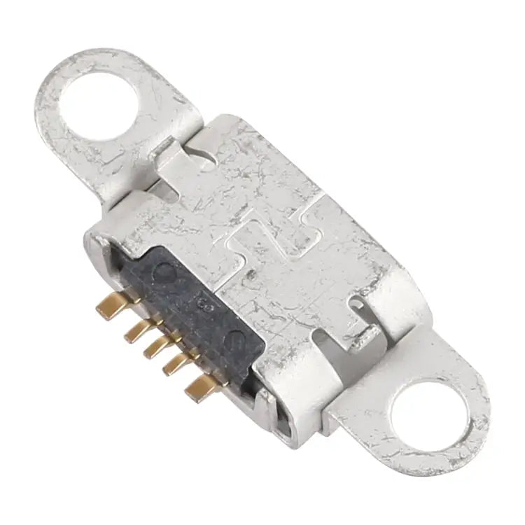 For Vivo V3 Max 10pcs Charging Port Connector For Vivo V3 Max - For Vivo V3 Max