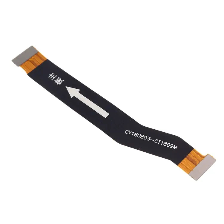 For Vivo V7 / Y75 Motherboard Flex Cable Vivo V7 / Y75 - Vivo V7 / Y75
