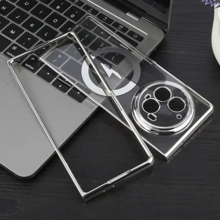 EDA007441802D_3.jpg@52259e64038eedb214ab7fce6ce7ce86