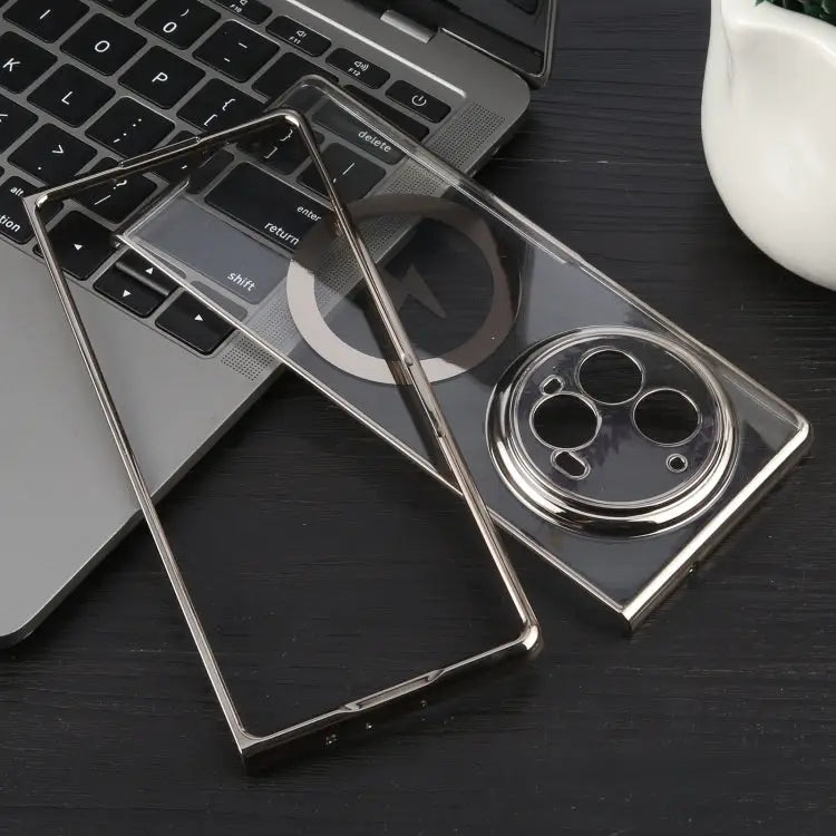 EDA007441802B_3.jpg@382b040e26793d8bd3242dd929d3e35c