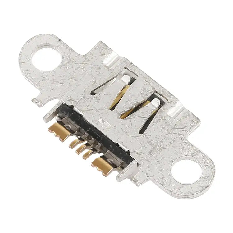 For Vivo X9 Plus / X20 Plus 10pcs Charging Port Connector For Vivo X9 Plus - For Vivo X9 Plus