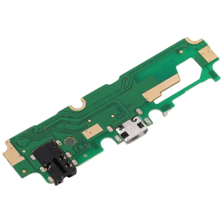 For Vivo Y17 Charging Port Board For Vivo Y17 - For Vivo Y17