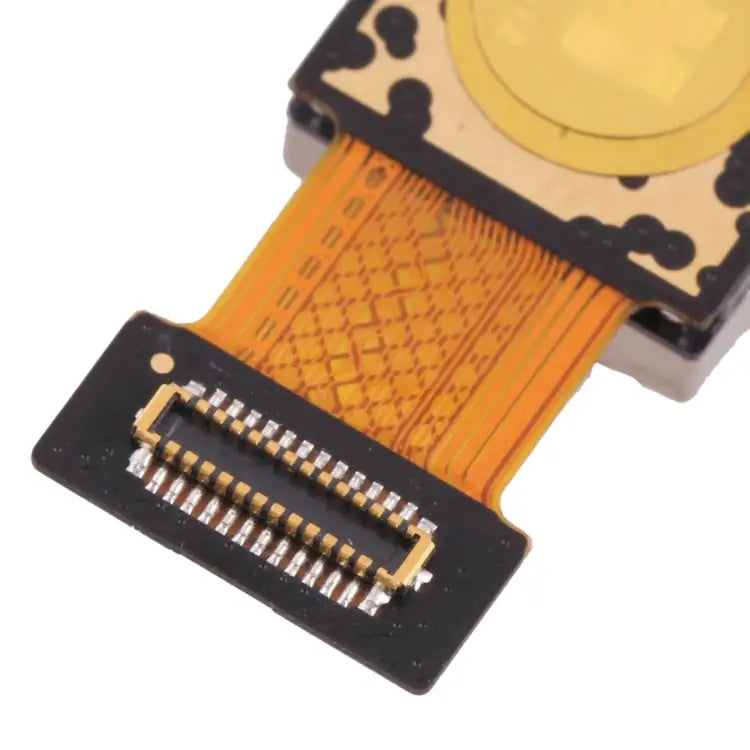 For vivo Y30 Back Facing Camera For vivo Y30 - For vivo Y30