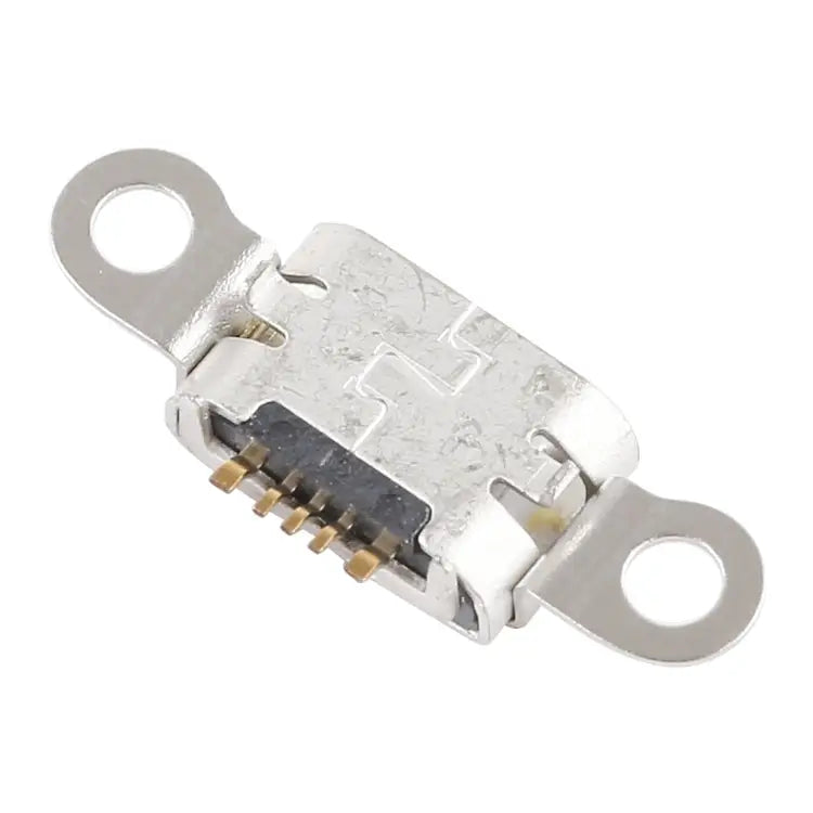 For Vivo Y53 / Y55 / Y66 10pcs Charging Port Connector For Vivo Y53 - For Vivo Y53