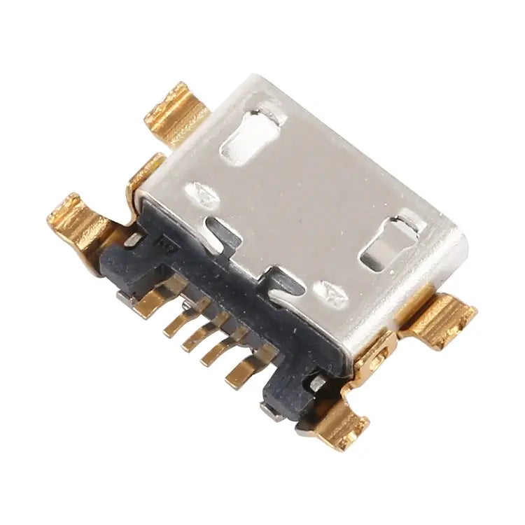 For Vivo Y67 10pcs Charging Port Connector For Vivo Y67 - For Vivo Y67