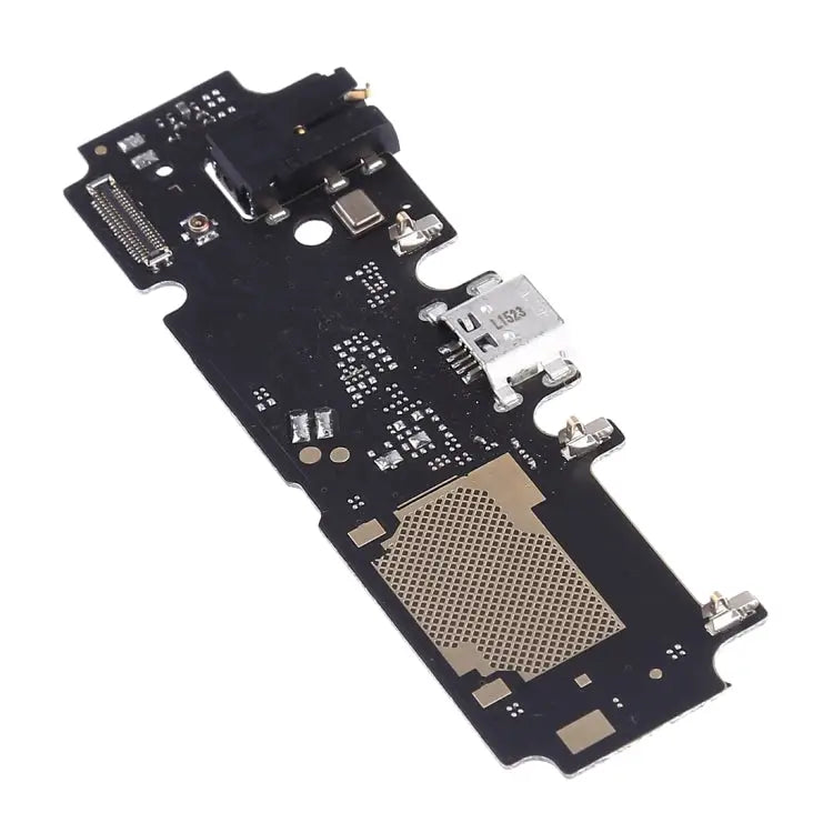 For Vivo Y81s Charging Port Board For Vivo Y81s - For Vivo Y81s