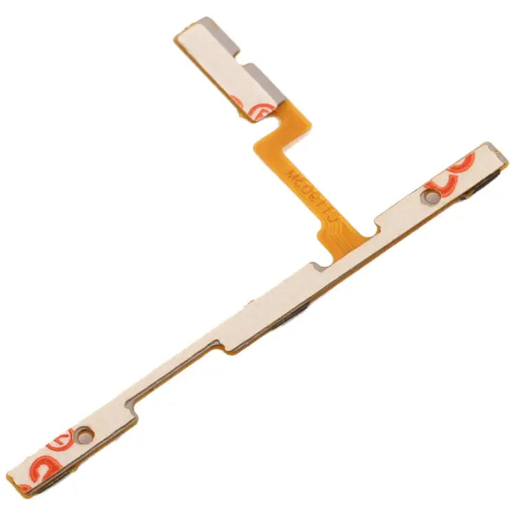 For Vivo Y91 / Y93 Power Button & Volume Button Flex Cable For Vivo Y91 / Y93 - For Vivo Y91 / Y93