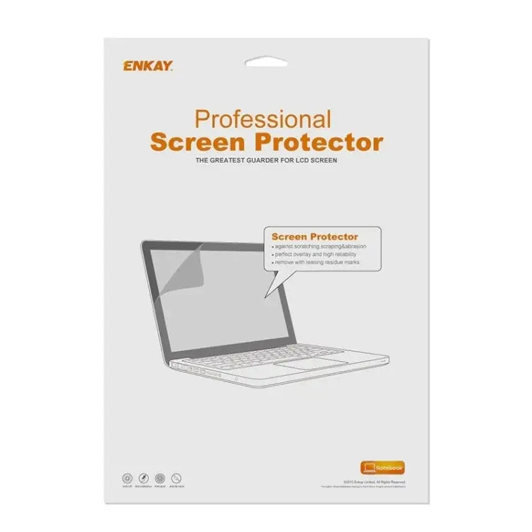 For Xiaomi Mi Pad 5 / 5 Pro Full Screen HD PET Screen Protector For Xiaomi Mi Pad 5 / 5 Pro (1 PC) - For Xiaomi Mi Pad