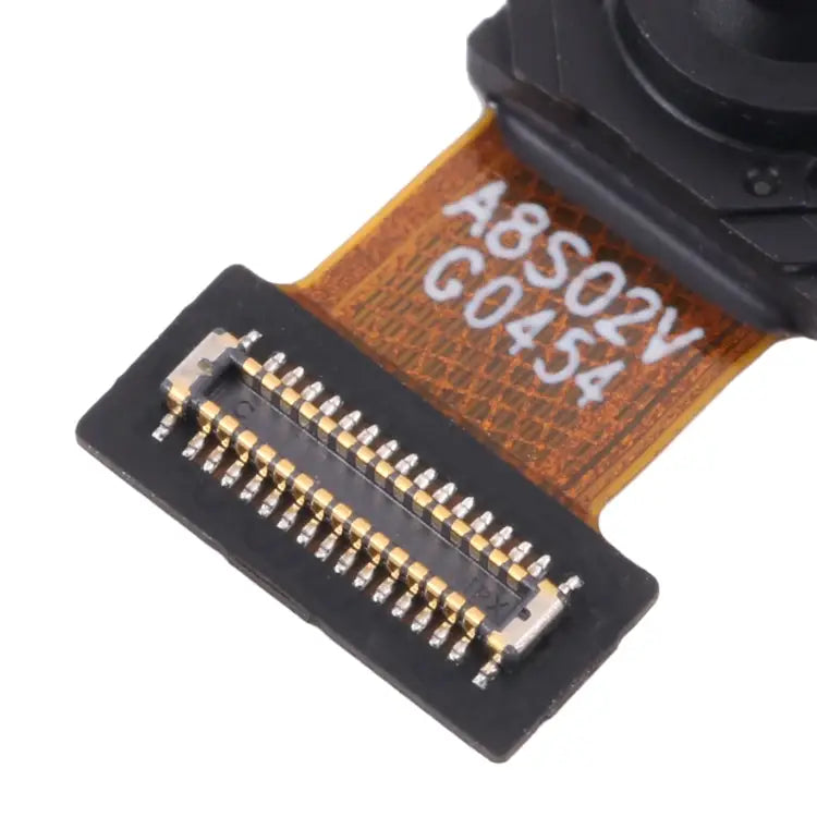 Front Facing Camera for Sony Xperia 1 III For Sony Xperia 1 III - For Sony Xperia 1 III