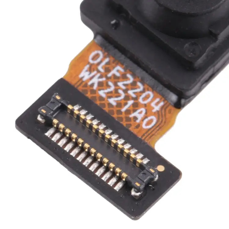 Front Facing Camera for Xiaomi Mi 10T Pro 5G For Xiaomi Mi 10T Pro 5G - For Xiaomi Mi 10T Pro 5G
