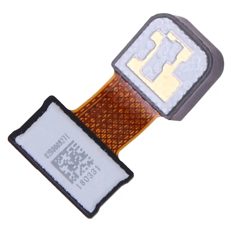Front Facing Camera Module for LG Stylo 4 Q710 Q710MS Q710CS L713DL For LG Stylo 4 - For LG Stylo 4